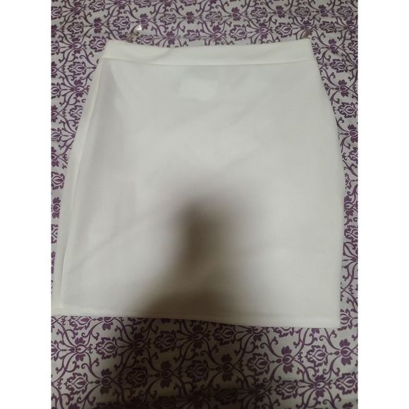 Fashion Nova elegant outfit - Picture 4 of 5